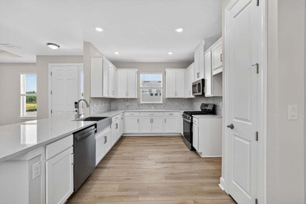 3943 Immacolata Way (Arezzo)