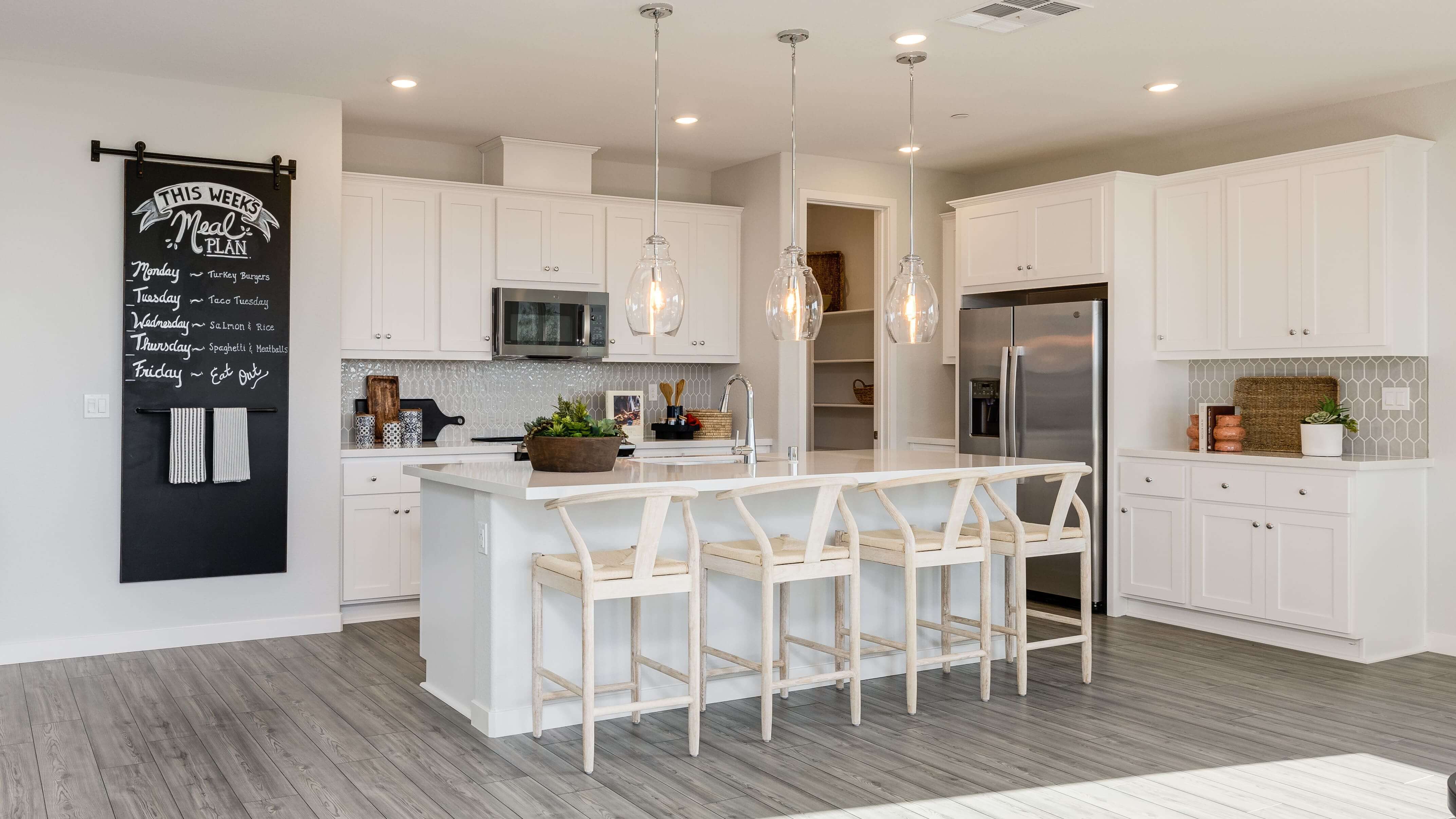 111 Larkspur REV
