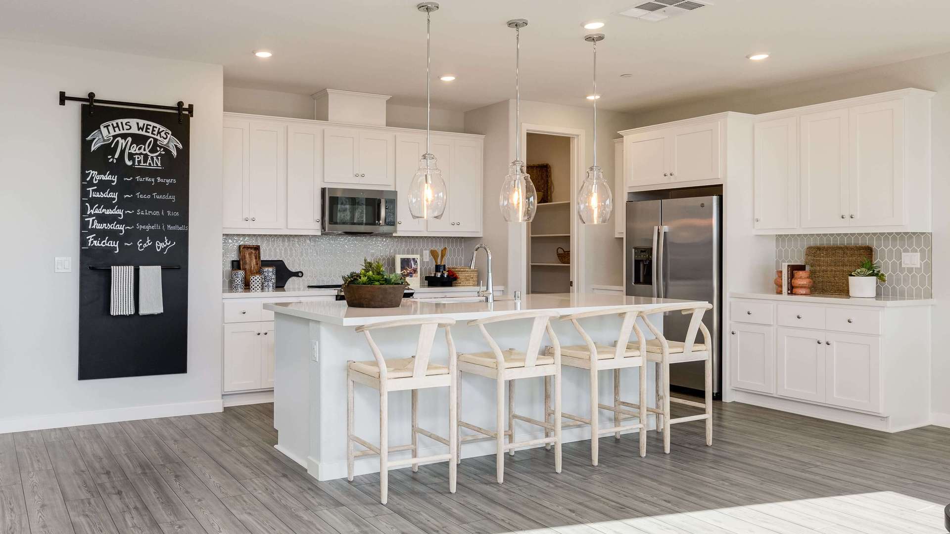 111 Larkspur REV