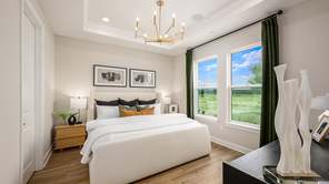 26948 Lark Court (Rivera)