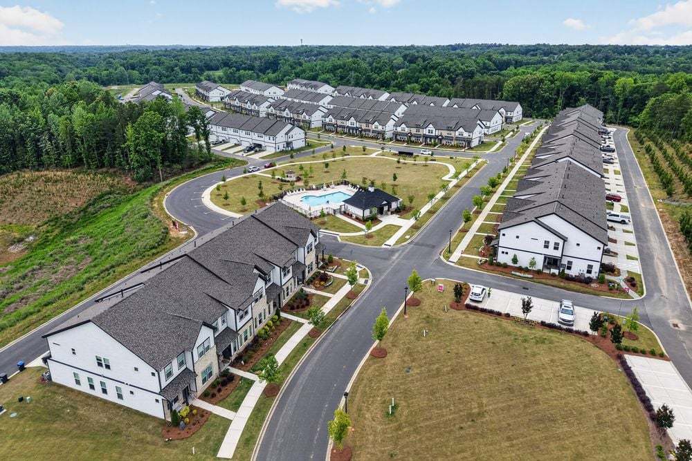 hj-sc-charlotte-ridge-at-sugar-creek-1142-los...