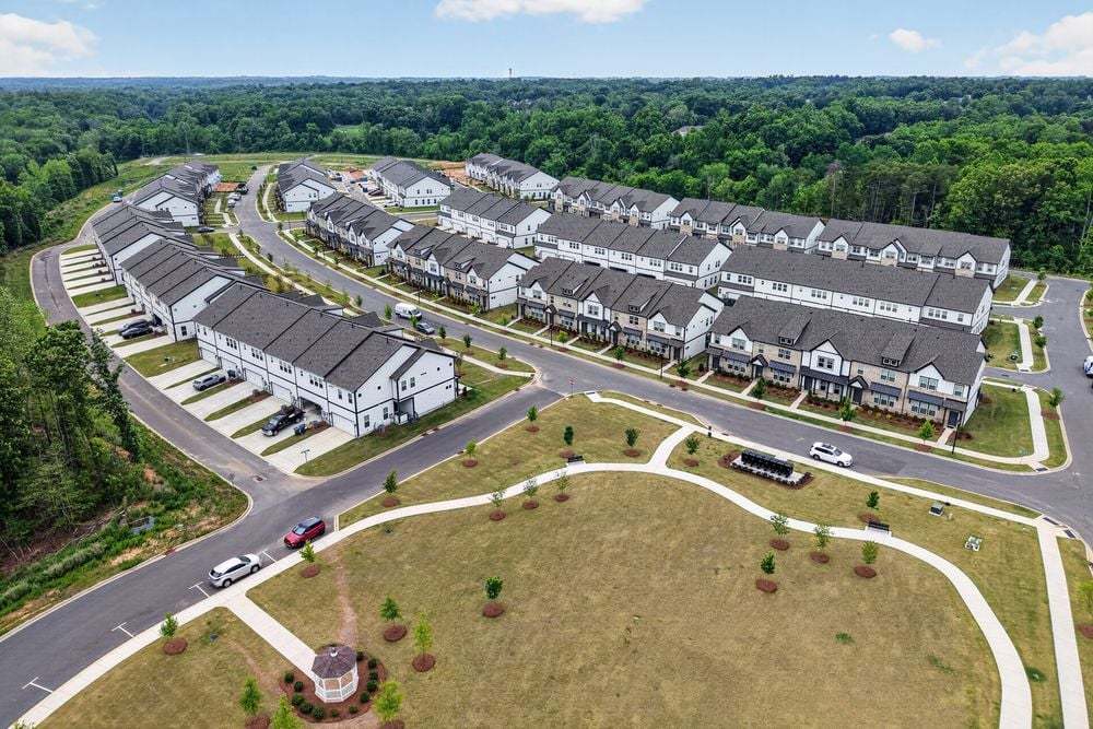 hj-sc-charlotte-ridge-at-sugar-creek-1142-los...