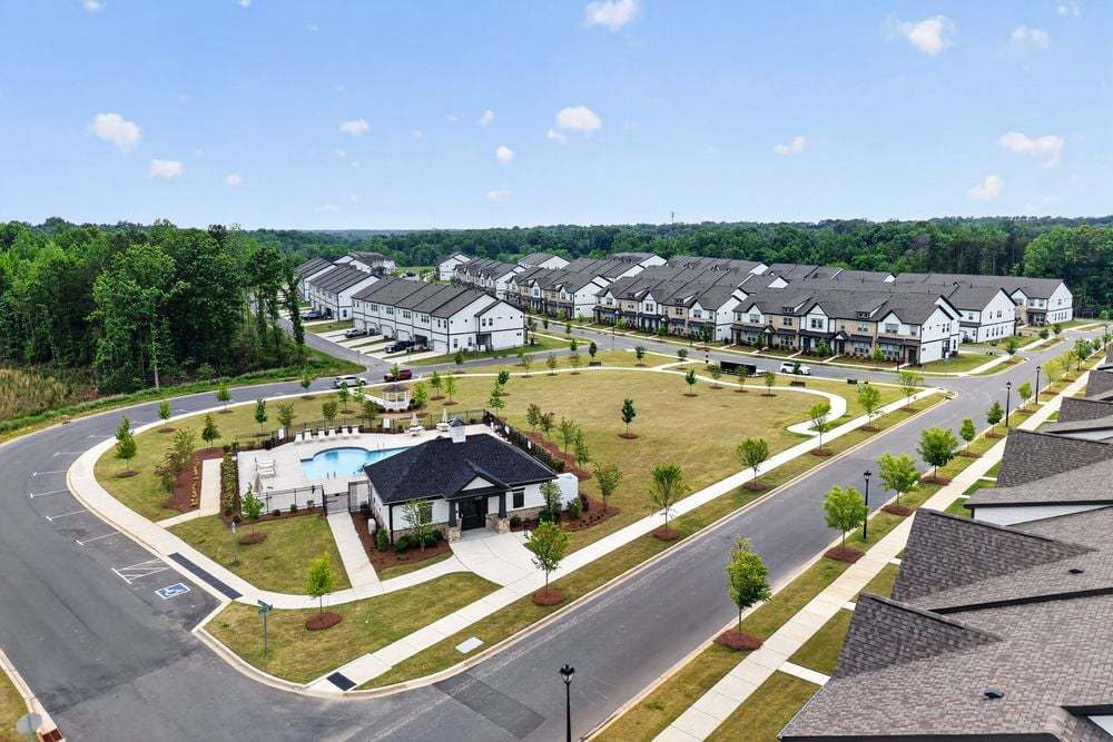 hj-sc-charlotte-ridge-at-sugar-creek-1142-los...