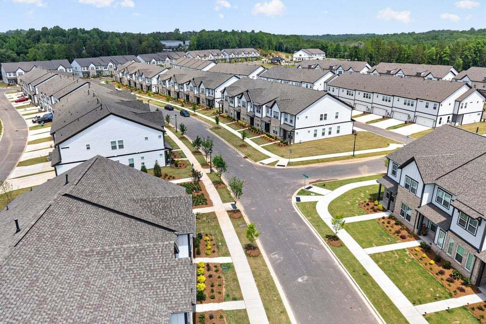 hj-sc-charlotte-ridge-at-sugar-creek-1142-los...