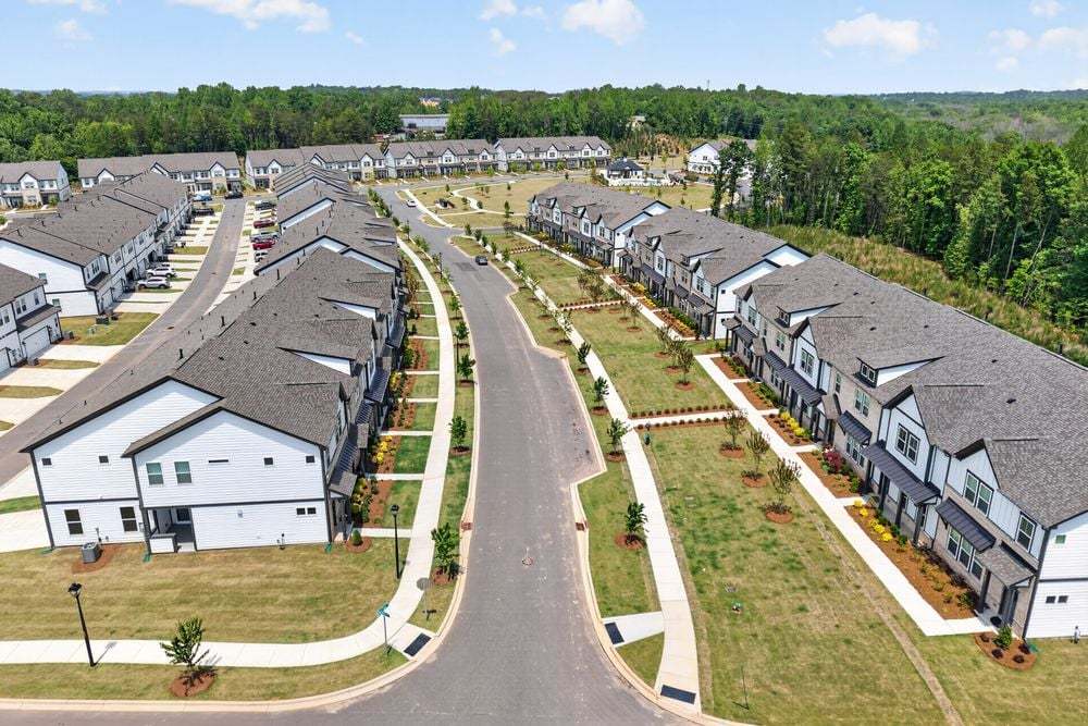hj-sc-charlotte-ridge-at-sugar-creek-1142-los...