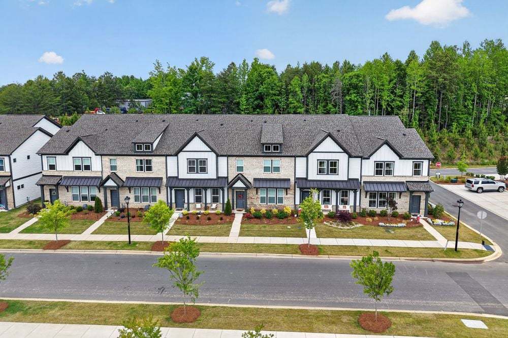hj-sc-charlotte-ridge-at-sugar-creek-1142-los...