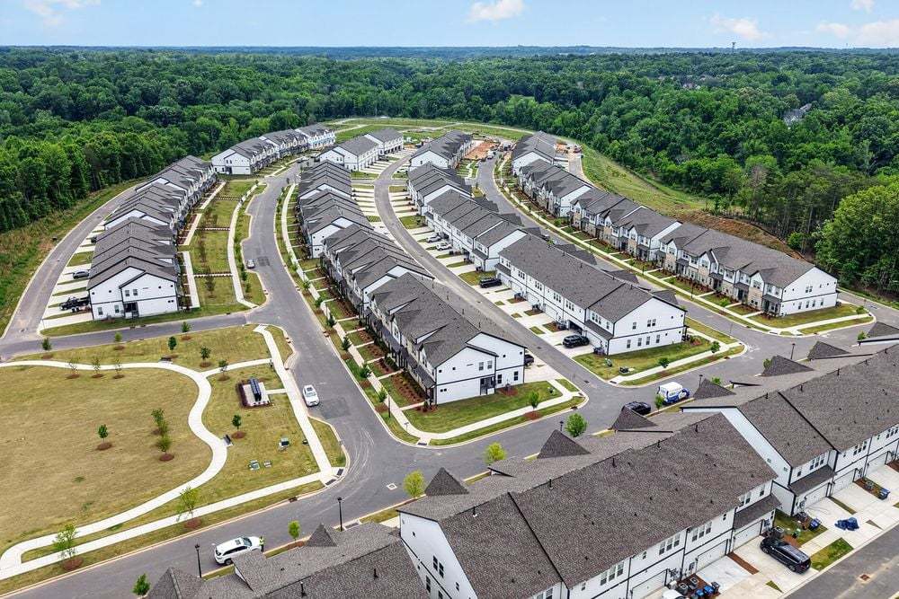 hj-sc-charlotte-ridge-at-sugar-creek-1142-los...