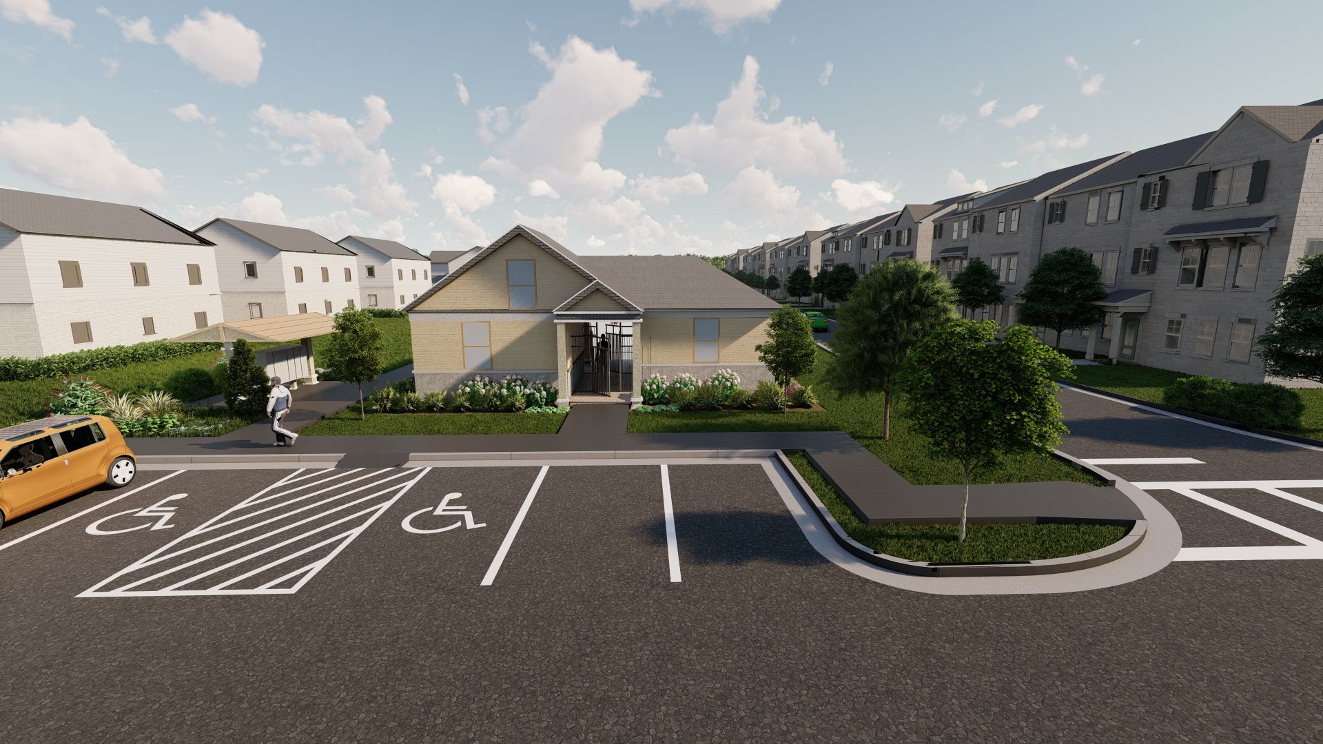 2331901DreyCott  Updated Landscape 1