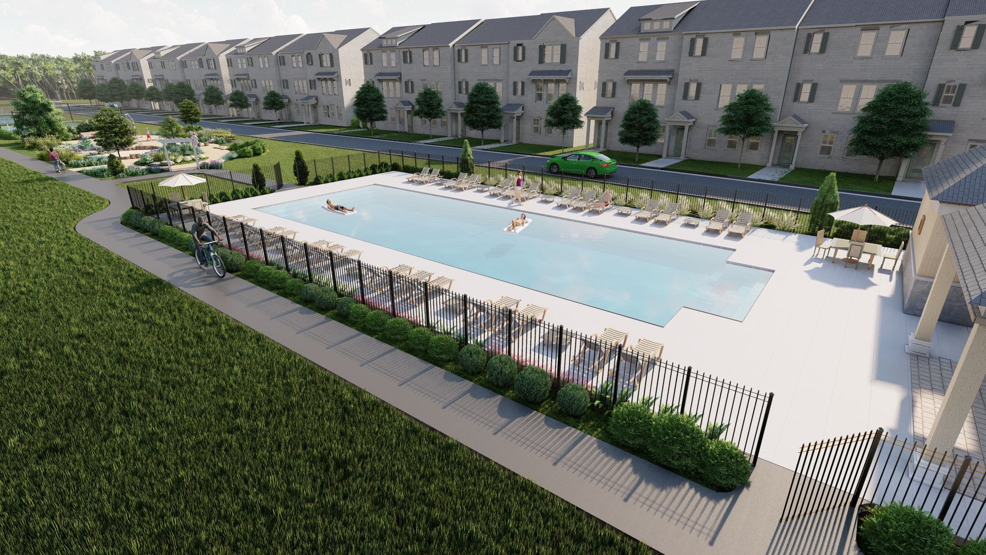 2331901DreyCott  Updated Landscape 2