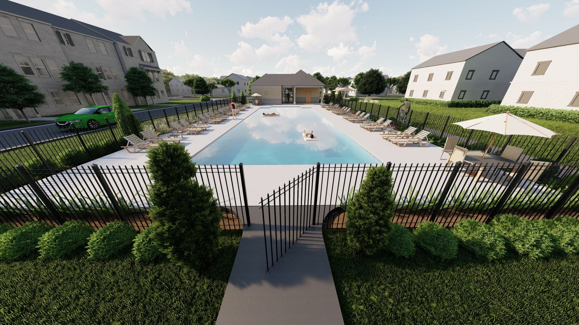 2331901DreyCott  Updated Landscape 3