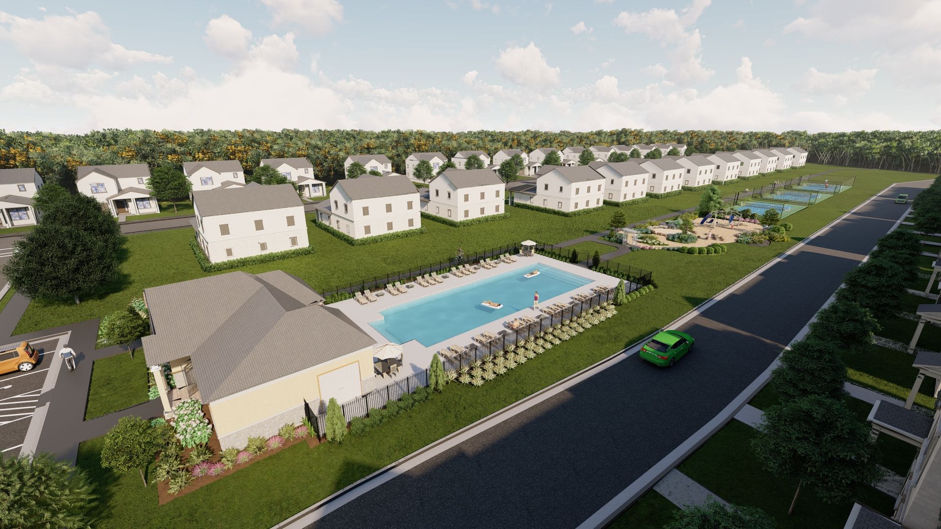 2331901DreyCott  Updated Landscape 7