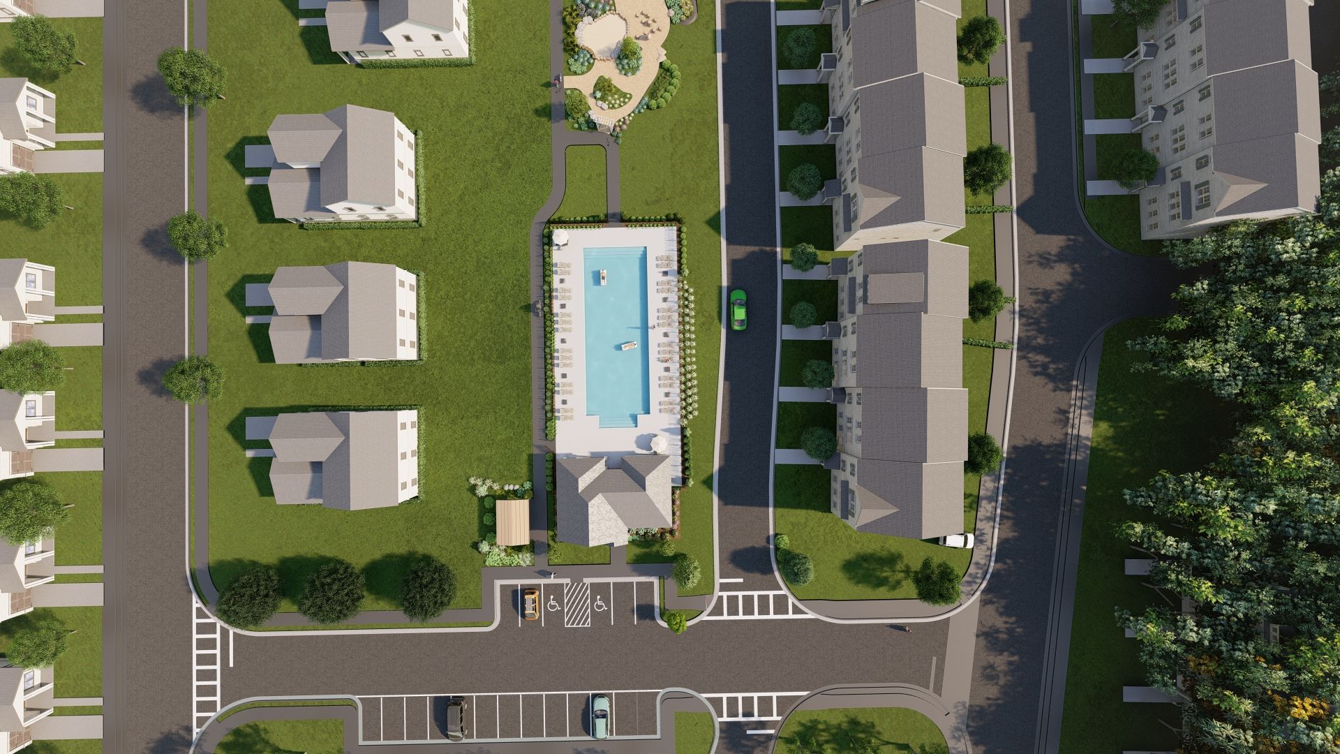2331901DreyCott  Updated Landscape 8