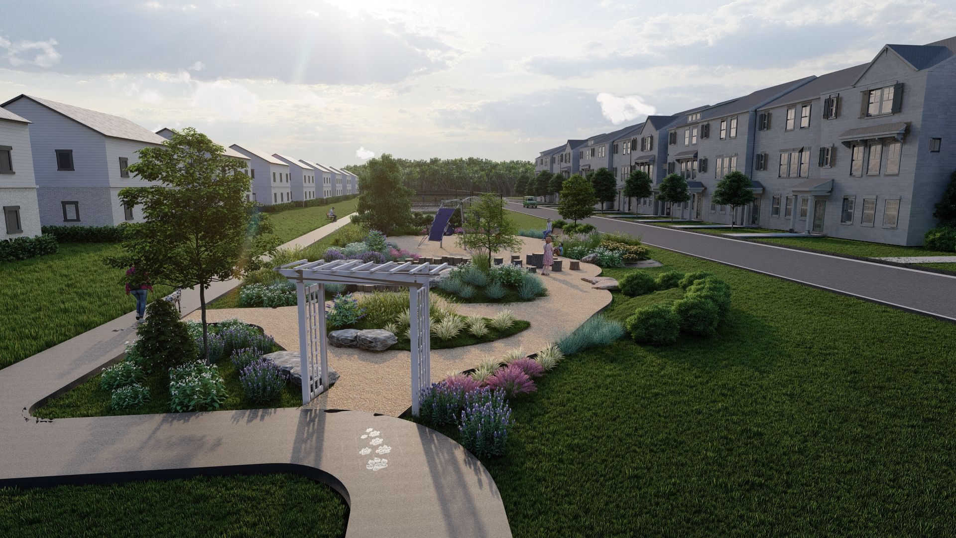2331901DreyCott  Updated Landscape 9