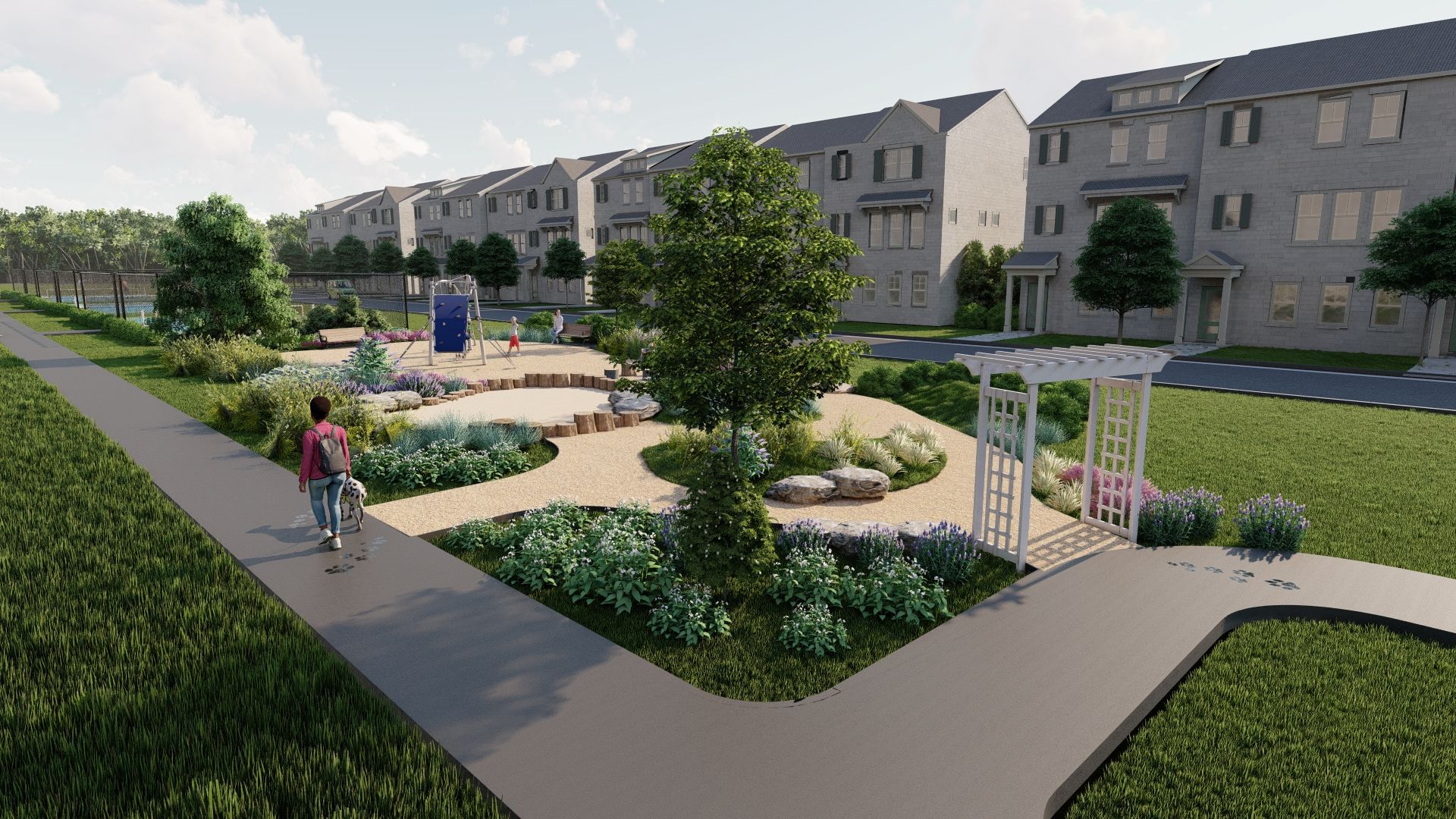2331901DreyCott  Updated Landscape 10