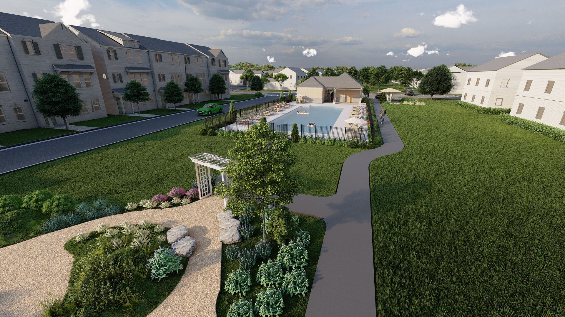 2331901DreyCott  Updated Landscape 11