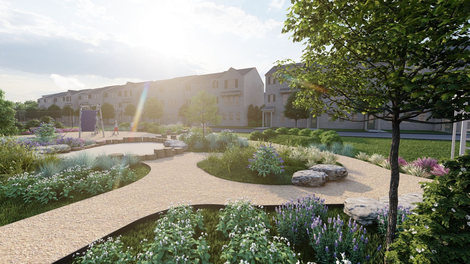 2331901DreyCott  Updated Landscape 12