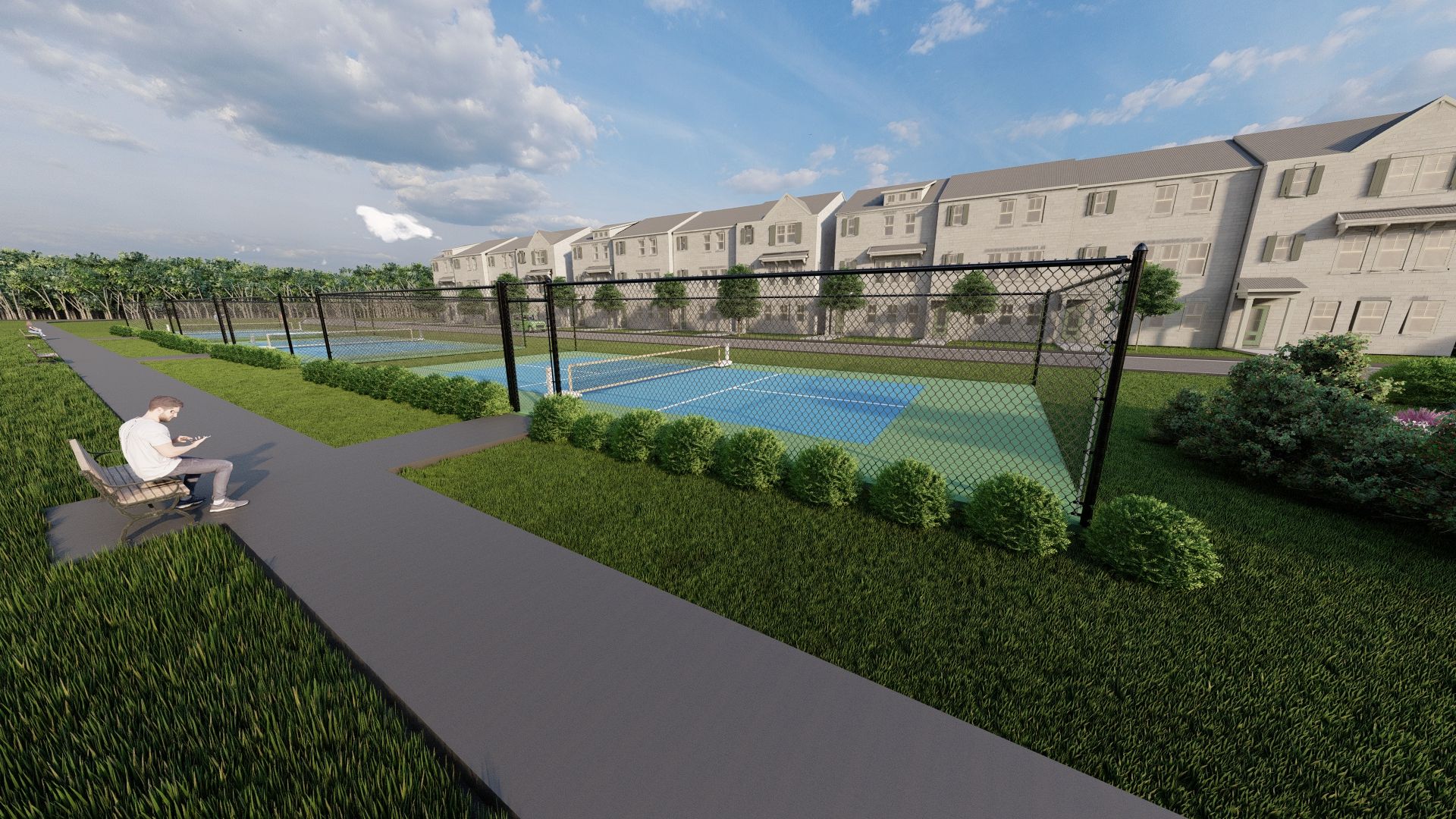2331901DreyCott  Updated Landscape 14