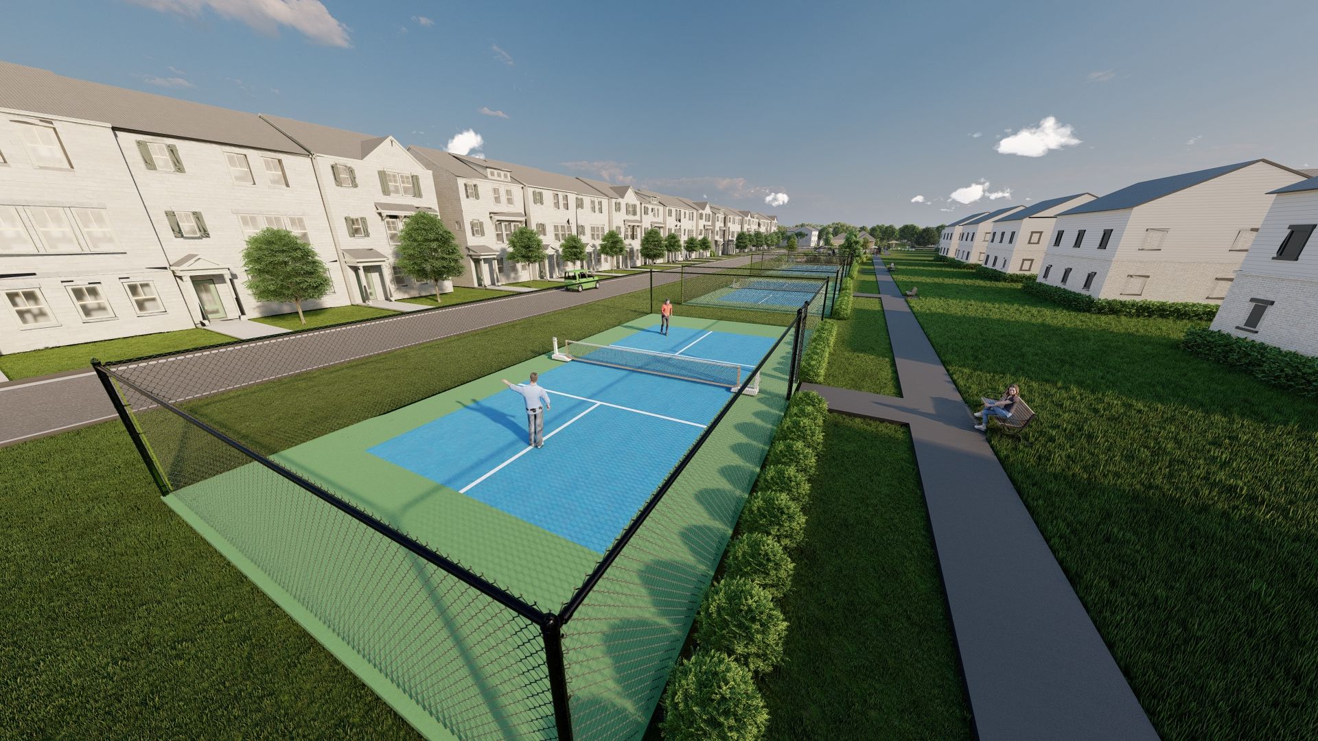2331901DreyCott  Updated Landscape 15