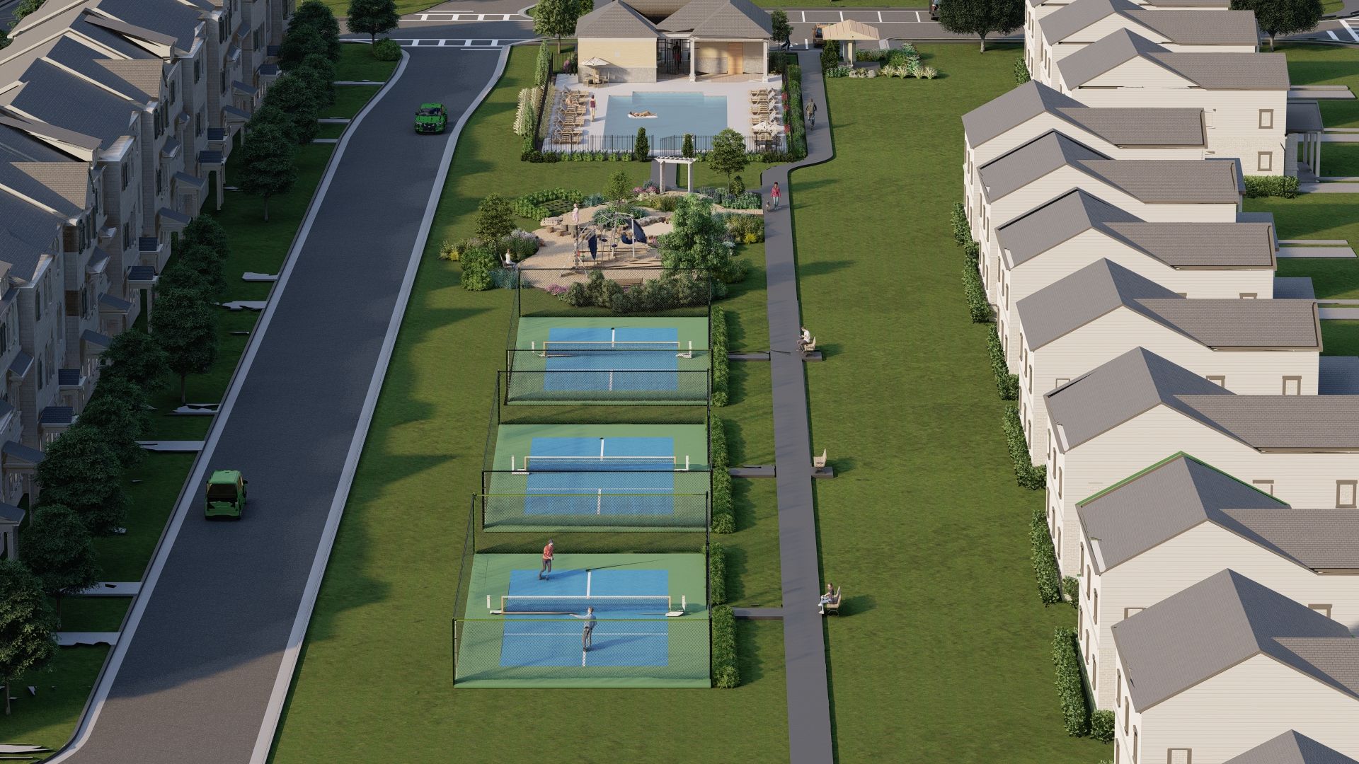 2331901DreyCott  Updated Landscape 16