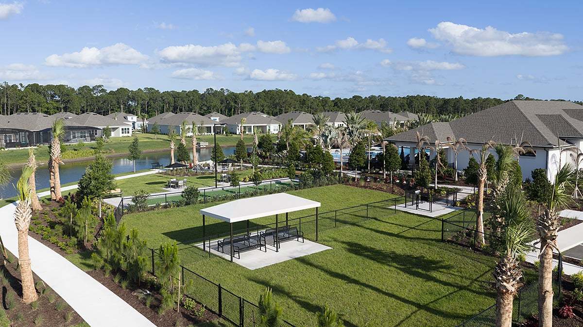 The-Venue-Esp-at-Center-Lake-Ranch-0897-1200x675
