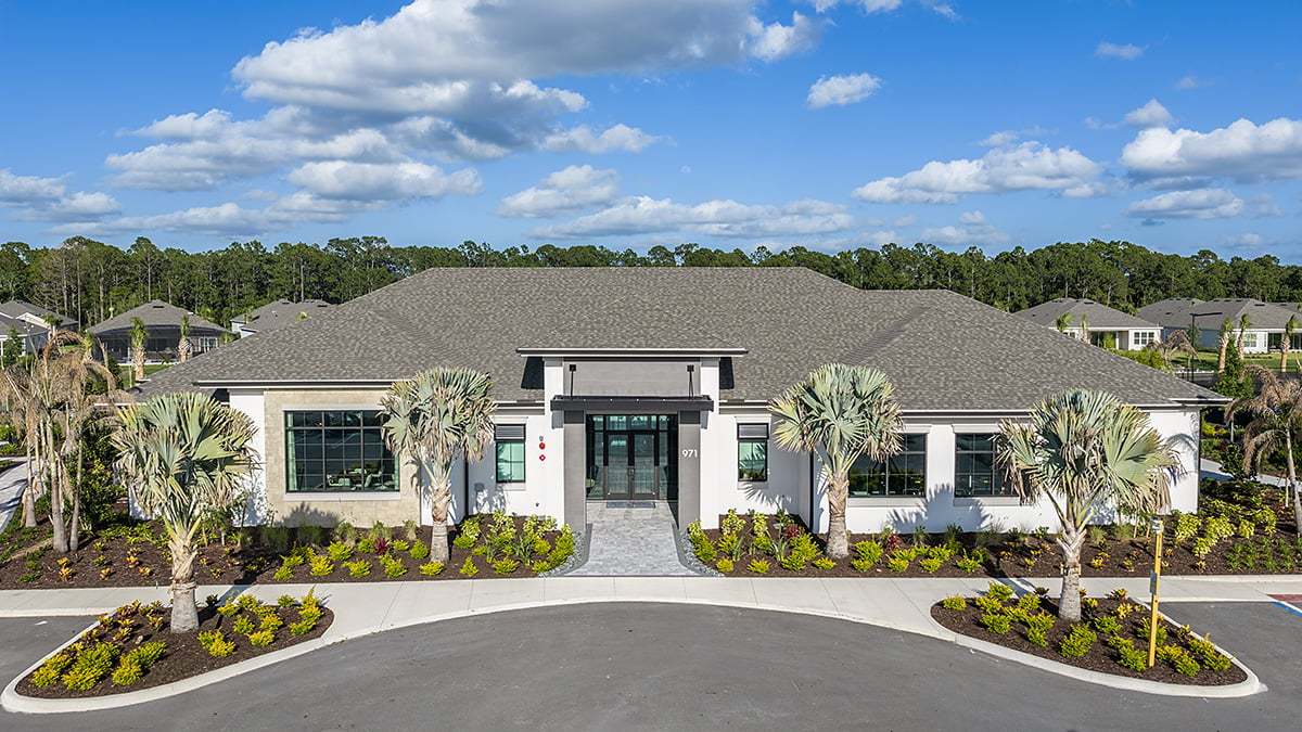 The-Venue-Esp-at-Center-Lake-Ranch-0901-1200x675