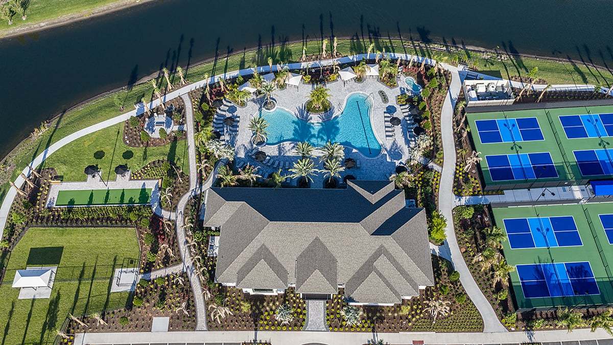 The-Venue-Esp-at-Center-Lake-Ranch-0909-1200x675