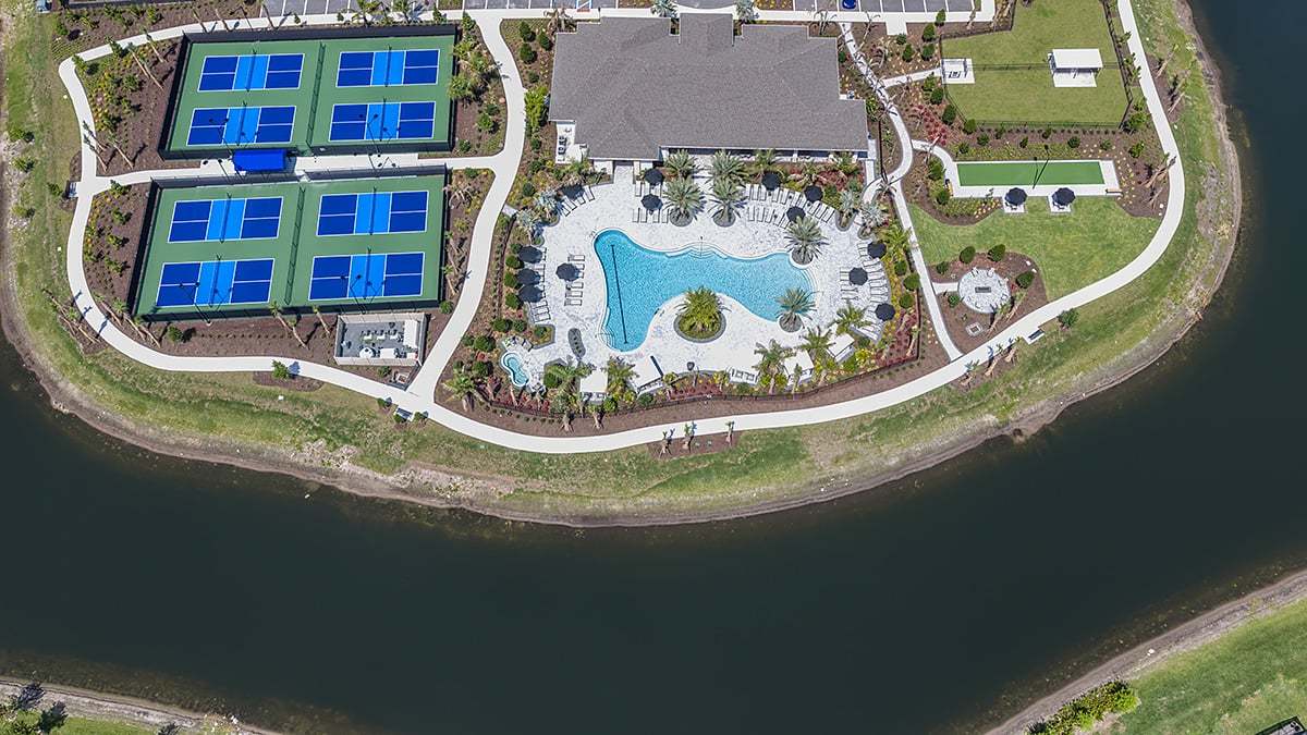 The-Venue-Esp-at-Center-Lake-Ranch-0980-1200x675
