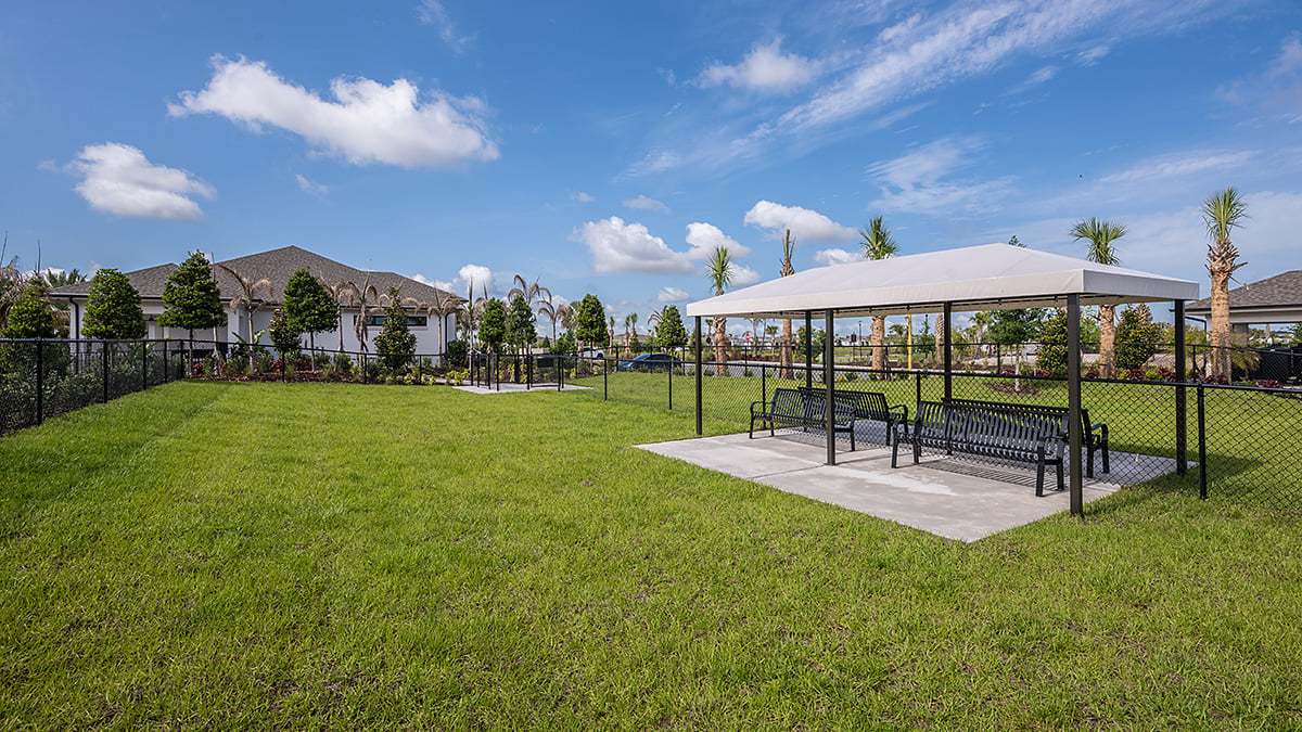 The-Venue-Esp-at-Center-Lake-Ranch-6924-1200x675