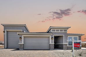 24393 N 167th Lane (Overland)