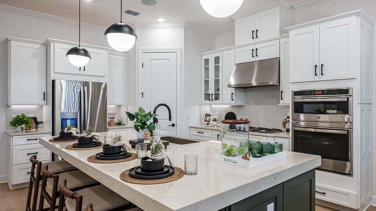 Esplanade-at-St-Marys-Marino kitchen