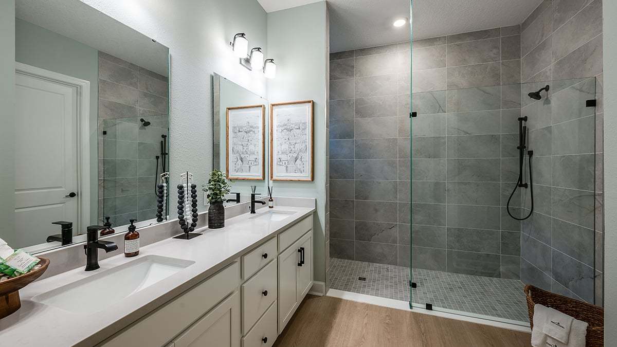 Esplanade-at-St-Marys-Marino primary bath