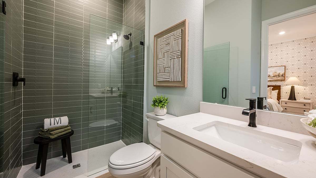 Esplanade-at-St-Marys-Marino bath 2
