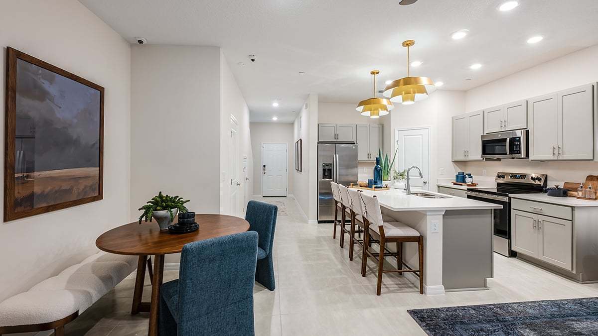 Southloch-Townhome-Jacaranda-7576-1200x675