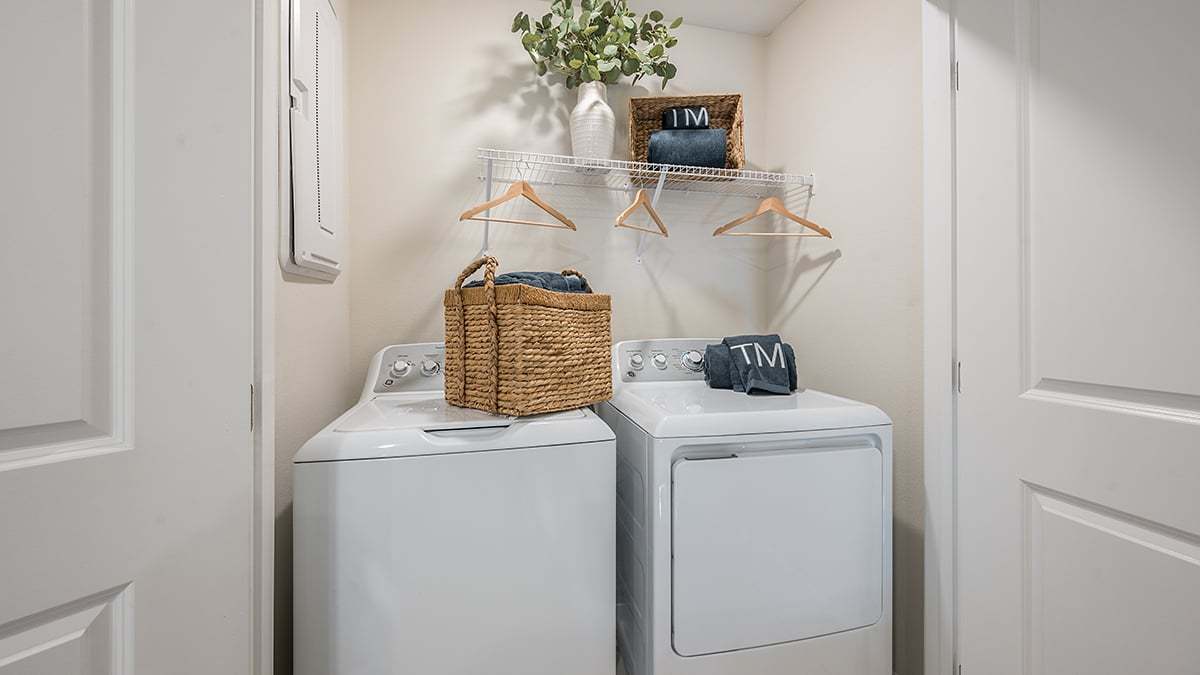 Southloch-Townhome-Jacaranda-7606-1200x675
