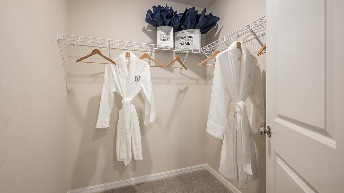Southloch-Townhome-Jacaranda-7616-1200x675