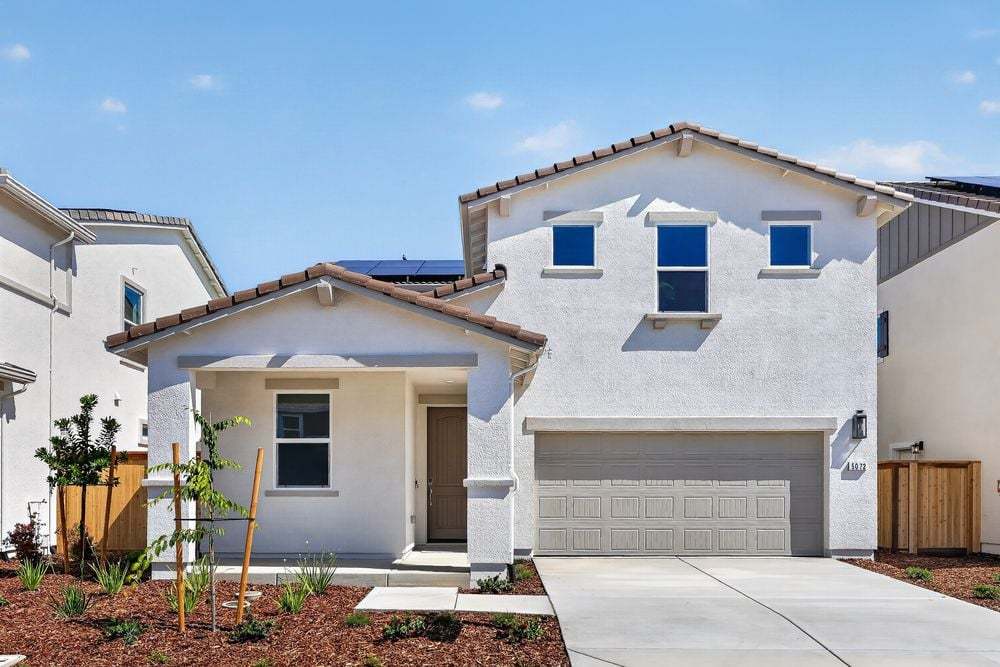 5072 Rain Shadow Way (Mae Plan 6)