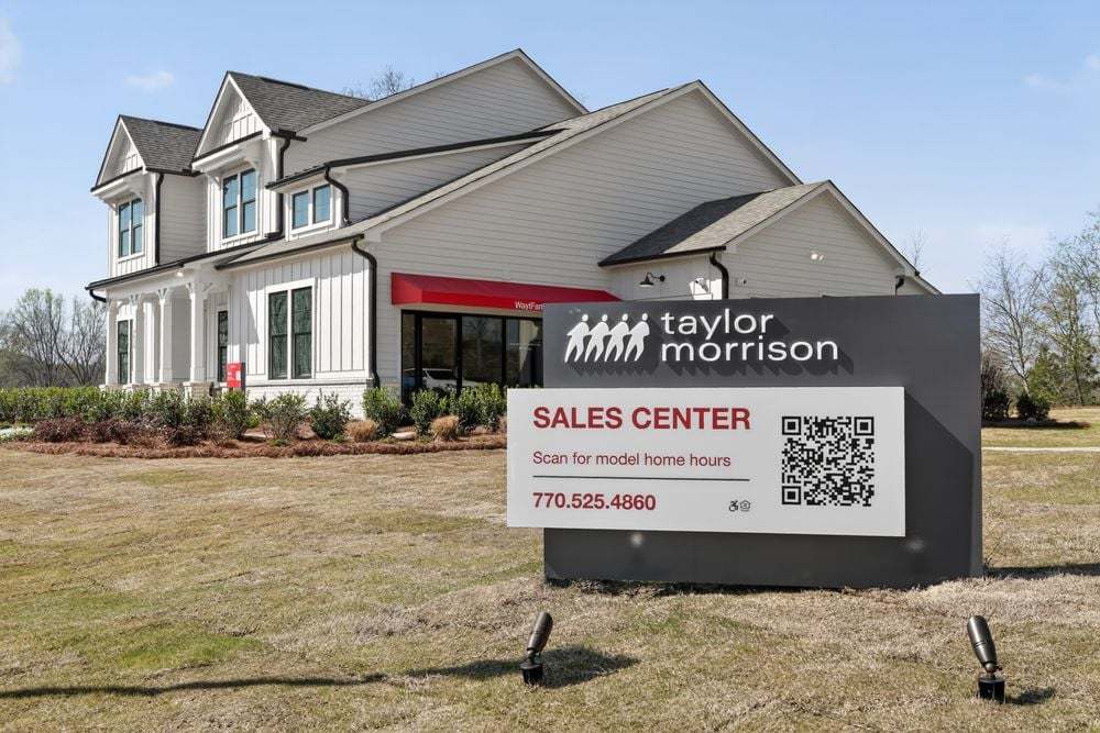 hj-ga-atlanta-wayt-farm-4648-bethelview-commu...