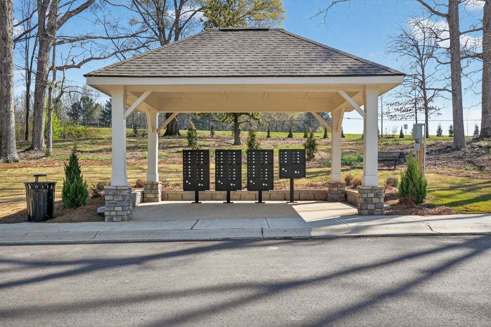 hj-ga-atlanta-wayt-farm-4648-bethelview-commu...