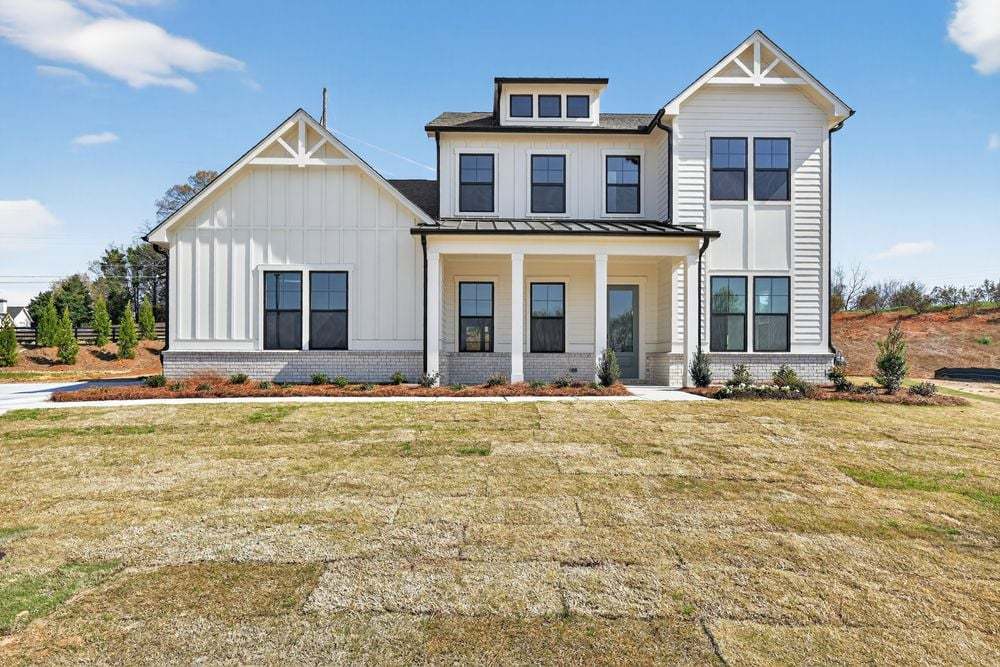 hj-ga-atlanta-wayt-farm-4648-bethelview-commu...