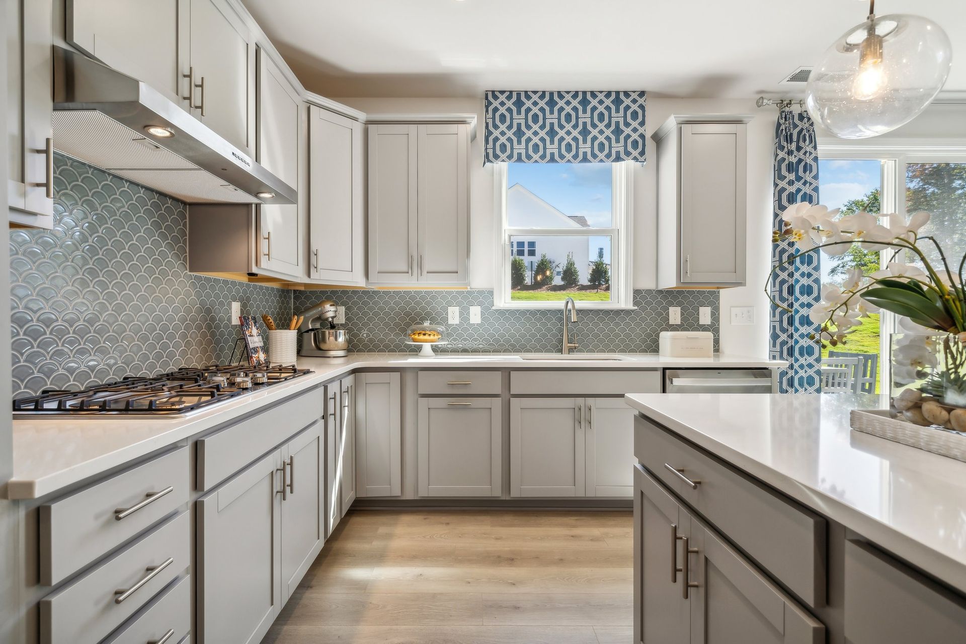 Adalyn Kitchen