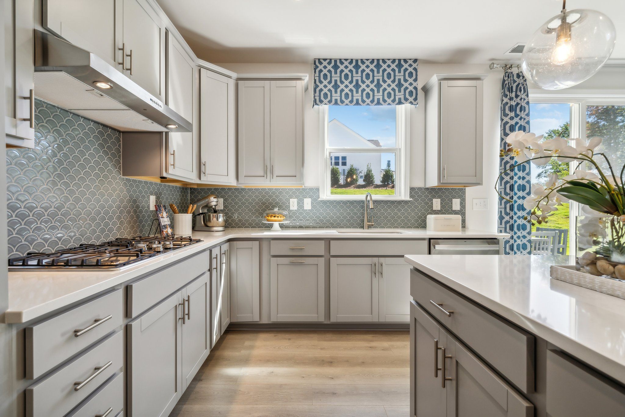 Adalyn Kitchen