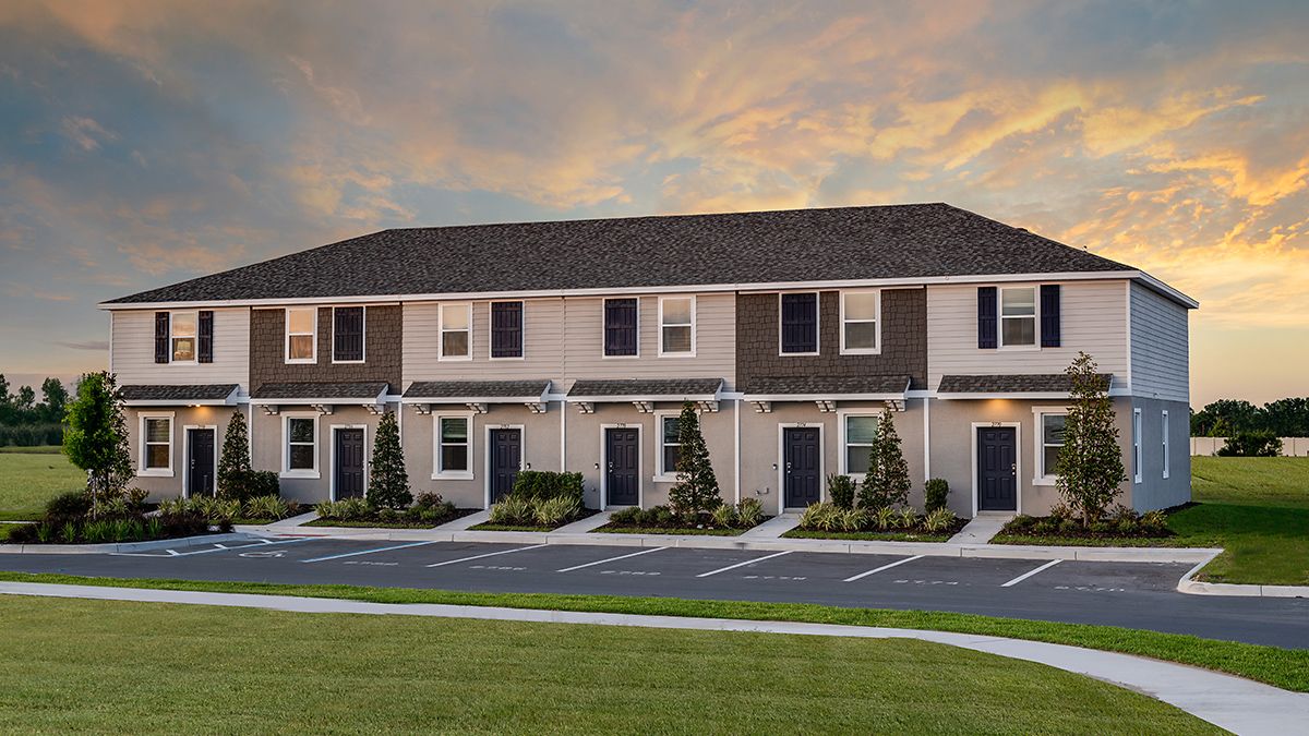 Southloch-Townhome-Elevations-7332.jpg