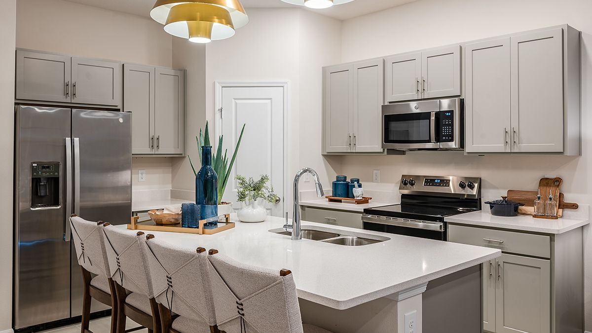 Southloch-Townhome-Jacaranda-7561-1200x675.jpg