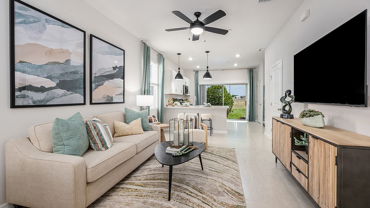 Southloch-Townhome-Hemlock-7680-1200x675.jpg