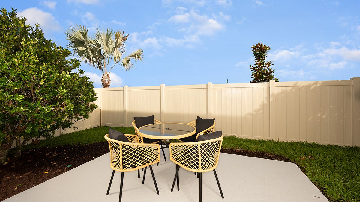 Southloch-Townhome-Monarda-7499-1200x675.jpg
