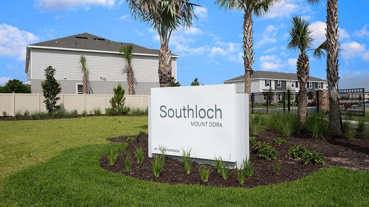 Southloch-Townhome-Entrance-7316