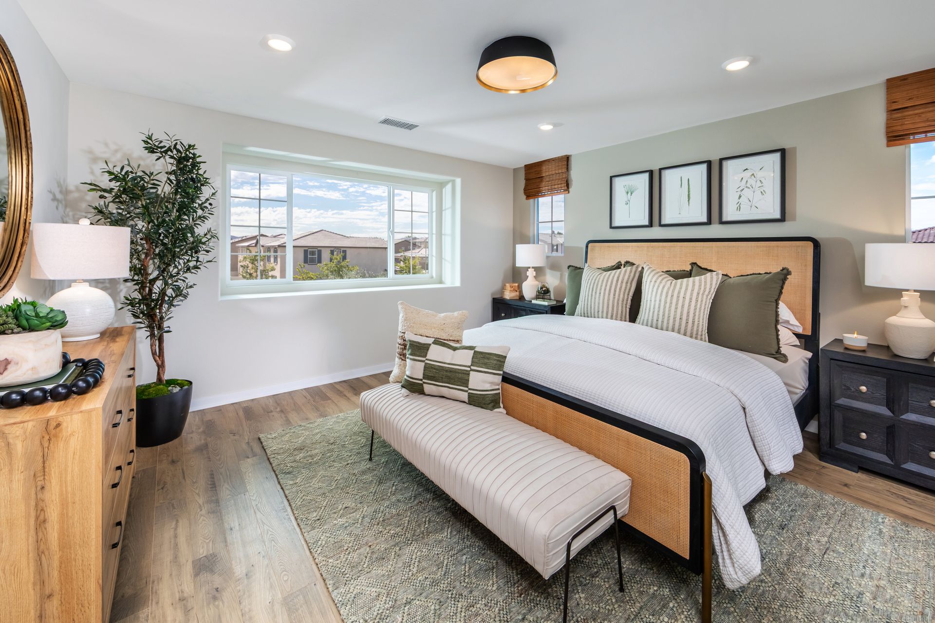 ca-socal-victoria square-plan 2-2 story-5...