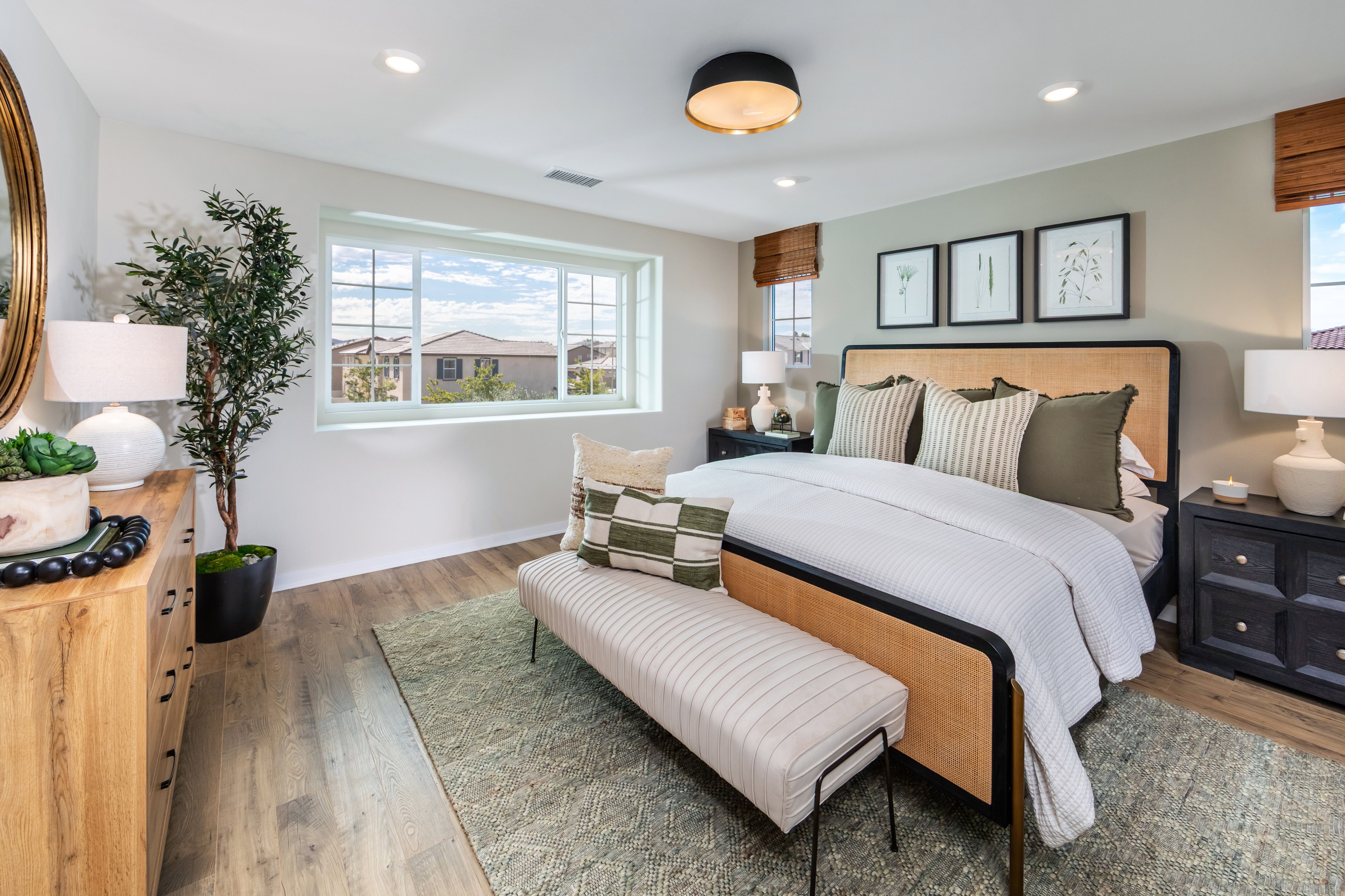 ca-socal-victoria square-plan 2-2 story-5...
