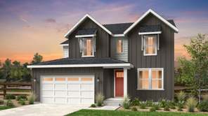 Silverthorne
