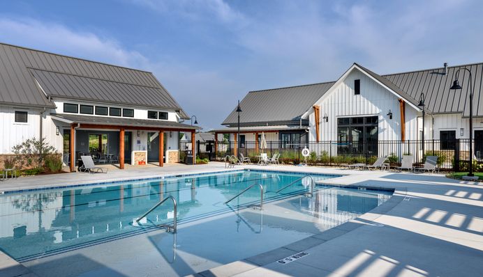 Bridgeberry Amenity-34.jpg